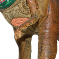 Tiranosaurio Rex Con Sonido, Juguete De Dinosaurio - 3