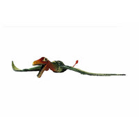 Volador Pelicano, Juguete De Dinosaurio - 2