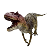 Alosaurio, Juguete De Dinosaurio - 1