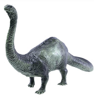 Apatosauro, Juguete De Dinosaurio - 1
