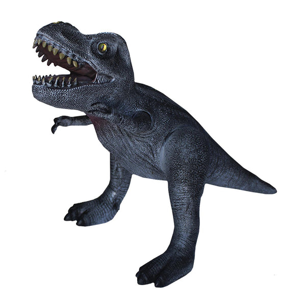 Rex Gordo Grande, Juguete De Dinosaurio