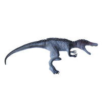 Baryonix, Juguete De Dinosaurio - 7