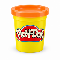 Play-Doh Individual - 7