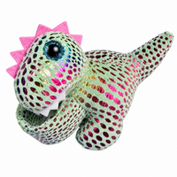Pulseras Peluche Snap Sorpresa - 6