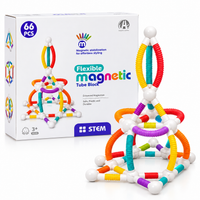 Magnéticos Flexibles - 2
