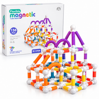 Magnéticos Flexibles - 3