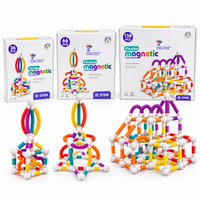 Magnéticos Flexibles - 4