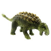 Anquilosaurio Chico, Juguete De Dinosaurio - 5
