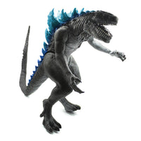 Destructor, Juguete De Dinosaurio - 3