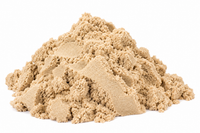 Arena Mágica 500g - 10