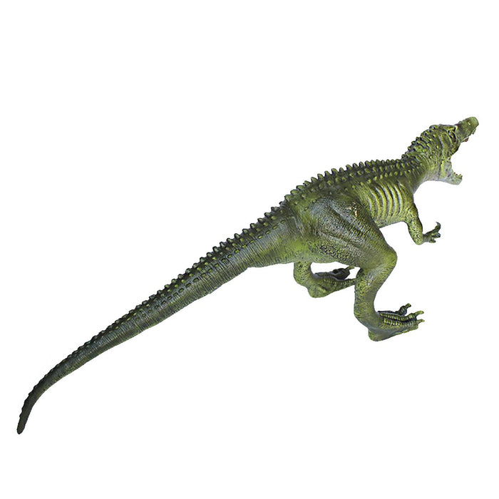 Baryonix, Juguete De Dinosaurio
