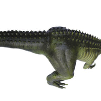 Baryonix, Juguete De Dinosaurio - 9
