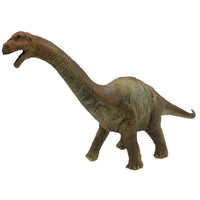 Cuello Largo Chico, Juguete De Dinosaurio - 5