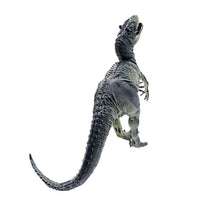 Alosaurio, Juguete De Dinosaurio - 8