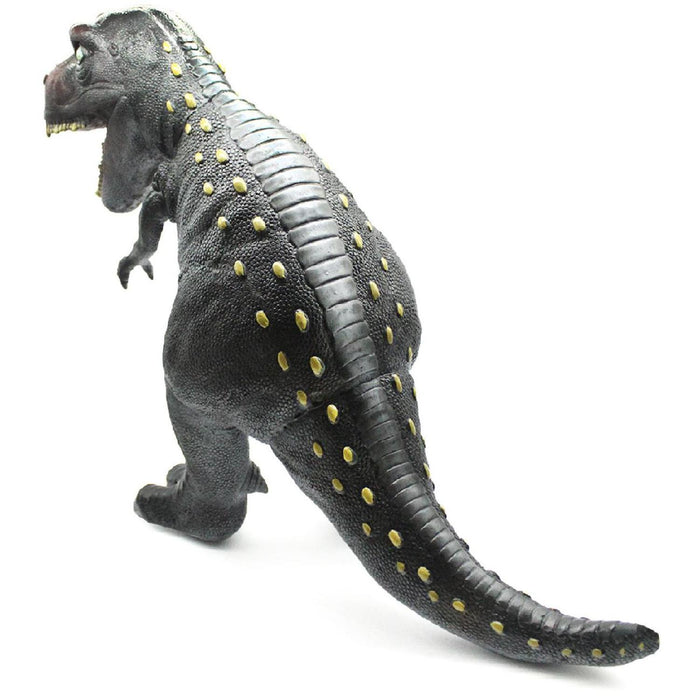 Rex Gigante Con Sonido, Juguete De Dinosaurio