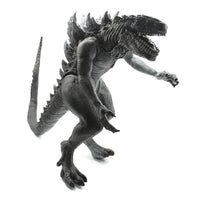 Destructor, Juguete De Dinosaurio - 5