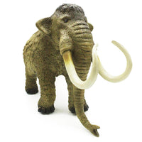 Mamut Grande, Juguete Y Figura De Colección - 9