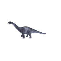 Cuello Largo Chico, Juguete De Dinosaurio - 9