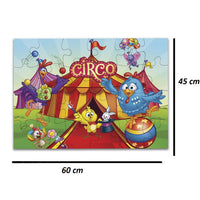 Colección Completa La Gallina Pintadita 7 Rompecabezas + 6 Cuentos Infantiles + 1 Dije De Plata .925 - Pollito Amarillito- La Cucarachita- Didacti Juegos - 11