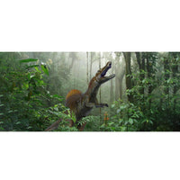 Espinosaurio Jumbo, Juguete De Dinosaurio - 10