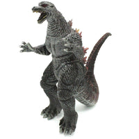 Juguete De Dinosaurio Realista Golozilla Figura De Colección - 11