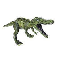 Baryonix, Juguete De Dinosaurio - 3