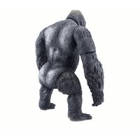 Gorila, Juguete De Acción Y Figura De Colección - 4