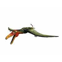 Volador Pelicano, Juguete De Dinosaurio - 1