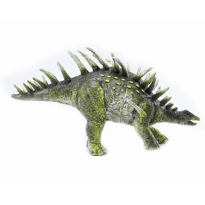 Kentrosaurus, Juguete De Dinosaurio