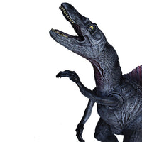 Espinosaurio Jumbo, Juguete De Dinosaurio - 8