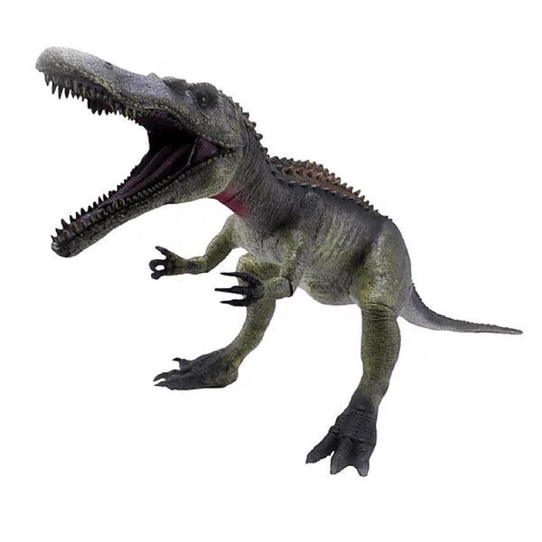 Baryonix, Juguete De Dinosaurio