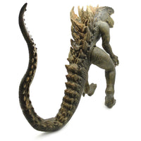 Destructor, Juguete De Dinosaurio - 8