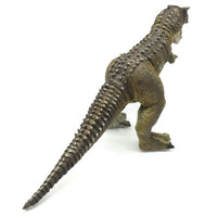 Carnotauro, juguete de dinosaurio - 5