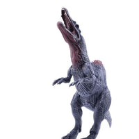 Espinosaurio, Juguete De Dinosaurio - 3