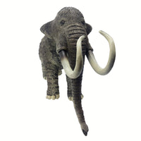 Mamut Grande, Juguete Y Figura De Colección - 8