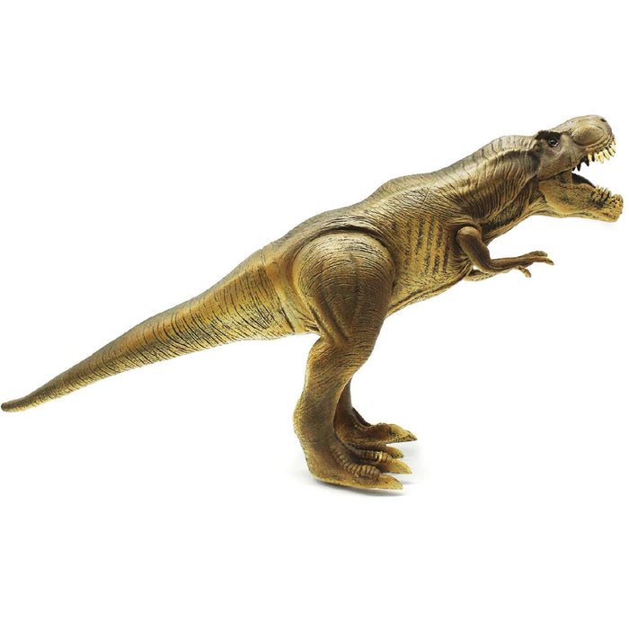 Tiranosaurio Rex Mediano, Juguete De Dinosaurio