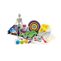 RETO SLIME - 2
