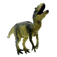 Alosaurio, Juguete De Dinosaurio - 3