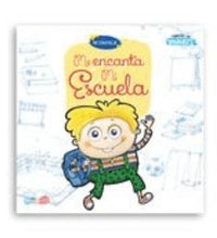 Libro Cuentos 21X29 Nuevo Esopo - 1