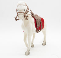 Set de Caballos con Accesorios 3 Caballos - 4