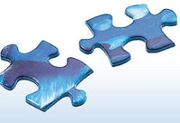 Aventuras Debajo Del Agua Rompecabezas De 300 Piezas Ravensburger - 2