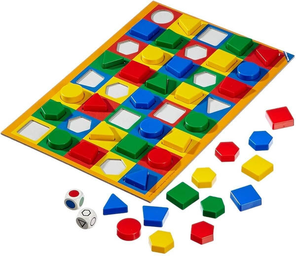 COLORAMA