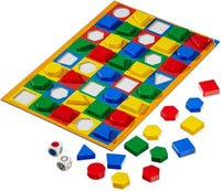 COLORAMA - 1
