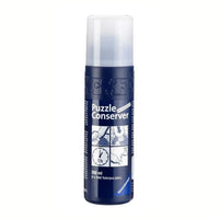 Pegamento Para Rompecabezas 200Ml Ravensburger - 6