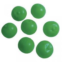 LIMON CON 10 PZS - 1