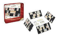 Rummy - 2