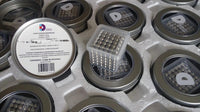 Neocubo Didactijuegos Plateado 216 Pz 5 Mm - 4