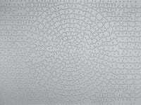 Rompecabezas Todo Plateado 654 Piezas Ravensburger - 2