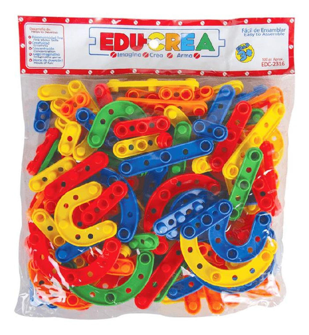 Juego De Ensambles Fixer