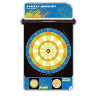Dardera Magnetica Novelty - 3
